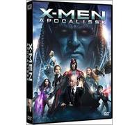X-Men Apocalisse