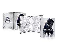 X-Men Apocalypse [Edizione: Francia]