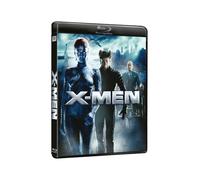 X-Men - Bd