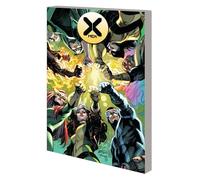 Gerry Duggan X-Men by Gerry Duggan Vol. 1 (Tascabile)