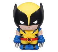 MONOGRAM Classic Lobezno Huchazno 20cm