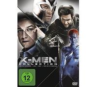 X-Men - Collection