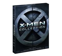 X-Men - Complete Collection