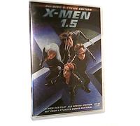 X-Men - Der Film 1.5