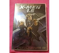 X-Men - Der Film 1.5