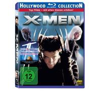 X-Men - Der Film
