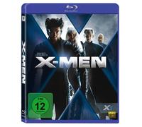 X-Men - Der Film
