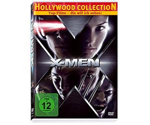 X-Men - Der Film