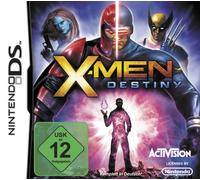 X-Men: Destiny [Edizione: Germania]