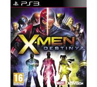 X-Men Destiny [Edizione: Regno Unito]