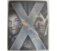 X-Men First Class