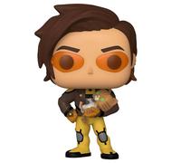 X-Men Gambit with Cat Esclusiva USA Funko Pop da collezione Figura in vinile