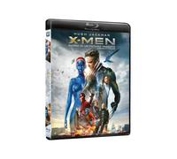 X-Men - Giorni Di Un Futuro Passato - Bd