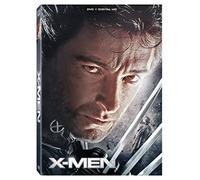 X-Men Icons [Edizione: Stati Uniti]