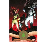 X-Men - Il Gala Infernale - Marvel Deluxe - Panini Comics - ITALIANO NUOVO