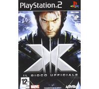 X-Men Il Gioco Ufficiale