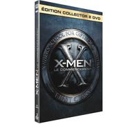 x-Men Il Principio DVD Nuovo