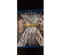 X-Men - Le Commencement (DVD)