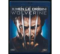 X Men Le Origini Wolverine