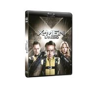 X-Men - L'Inizio - Bd