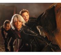 X-MEN: L'ULTIMA BATTAGLIA Poster Stampa 24x20"