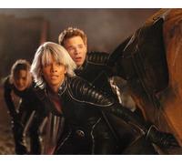 X-MEN: L'ULTIMA BATTAGLIA Poster Stampa 24x20"
