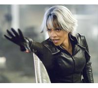 X-MEN: L'ULTIMA BATTAGLIA Poster Stampa 24x20" Foto Meravigliosa 272125