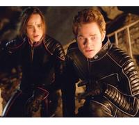 X-MEN: L'ULTIMA BATTAGLIA Poster Stampa 24x20" Immagine Bella 272120