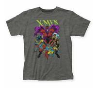 x-Men Magneto's Ira Marvel Comics Autorizzato T-Shirt