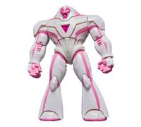 Marvel Leggende x-Men Nimrod Deluxe 6 " Scala Figura Hasbro 2026 Nuovo IN Mano