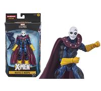 X-Men Morph Marvel Legends Action Figure HASBRO