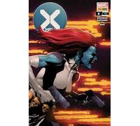 X-Men n° 4. Gli Incredibili X-Men 365