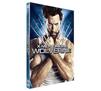 X-Men Origins: Wolverine