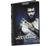 X-men origins : wolverine