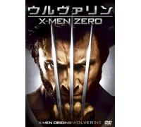 X-Men Origins:Wolverine