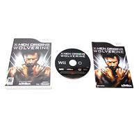 X-Men Origins : Wolverine [Edizione : Francia]