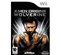 X-Men Origins: Wolverine [Edizione: Regno Unito]