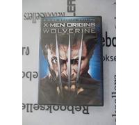 X-Men Origins: Wolverine [Edizione: Stati Uniti]