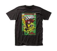 X-Men - Sconfitto Da Dark Phoenix Marvel T-Shirt Unisex Per Adulti