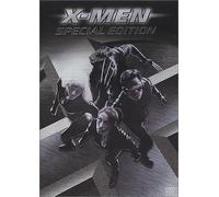 X-Men Special Edition [00e/5.