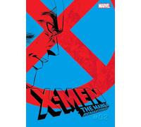 Hiroshi Higuchi e altri – X-Men: The Manga – Remastered Vol. 2 – Tascabile
