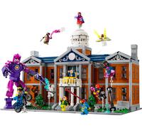 LEGO tbd-SH-2024-Marvel-D2C-20