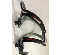 X MISSION PORTABORRACCIA CARBONIO 21 GR.