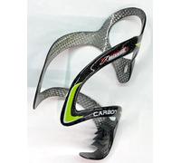 X MISSION PORTABORRACCIA CARBONIO 21 GR. TEAM MERIDA CORSA