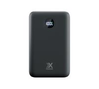 X-Moove Mini 20 TU