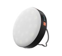 X-Moove Rugged LED TU