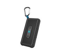 X-Moove Rugged TU