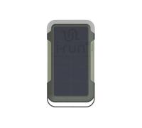 X-Moove Solargo Pocket 16000 TU