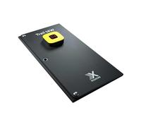 XMOOVE Trail 14w - Unisex - Nero - Taglia unica- modello 2025