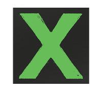 - X (Multiply) (2 LP) (10th Anniversary Edition) (Limited Edition) - Vinile